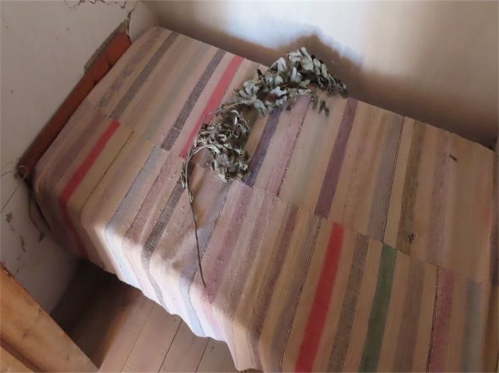 Image No.24-3 Bed Property for sale