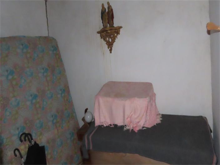 Image No.25-3 Bed Property for sale