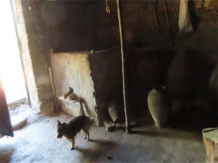 Image No.41-3 Bed Property for sale