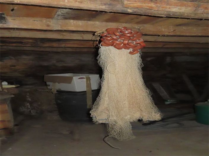 Image No.42-3 Bed Property for sale