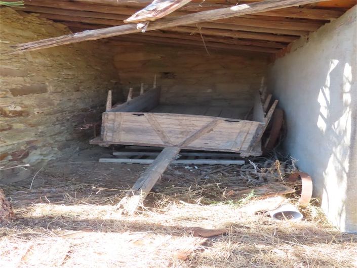 Image No.44-3 Bed Property for sale