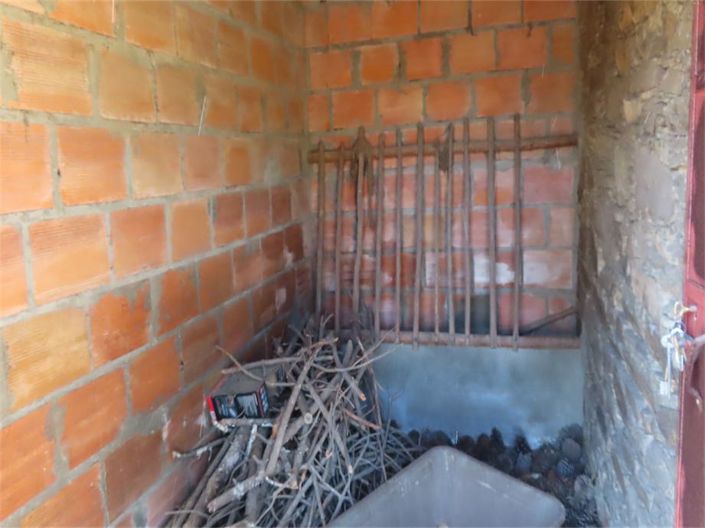 Image No.46-3 Bed Property for sale