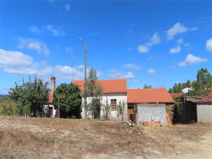 Image No.49-3 Bed Property for sale