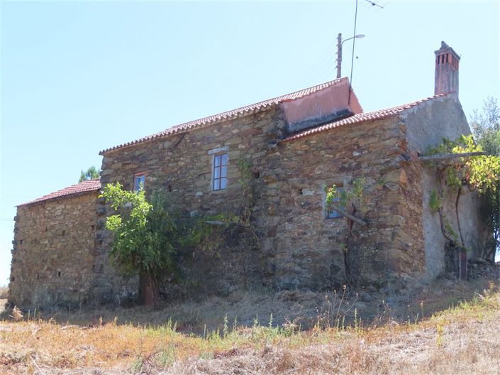 Image No.9-3 Bed Property for sale