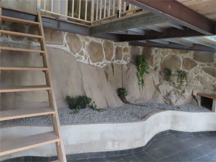 Image No.13-3 Bed Property for sale