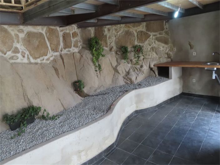 Image No.26-3 Bed Property for sale