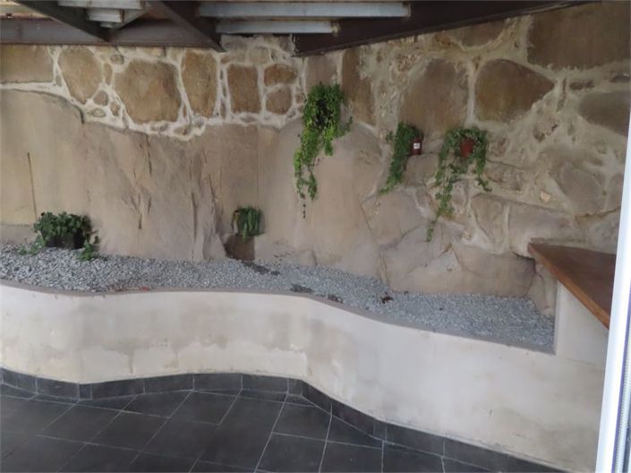 Image No.29-3 Bed Property for sale