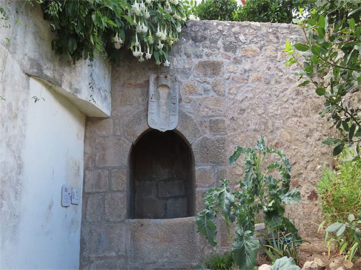 Image No.35-3 Bed Property for sale