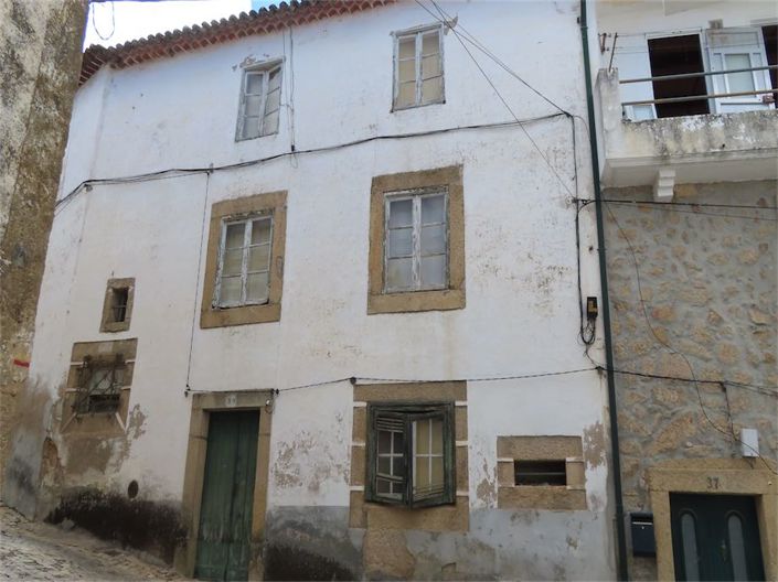 Image No.2-3 Bed Property for sale