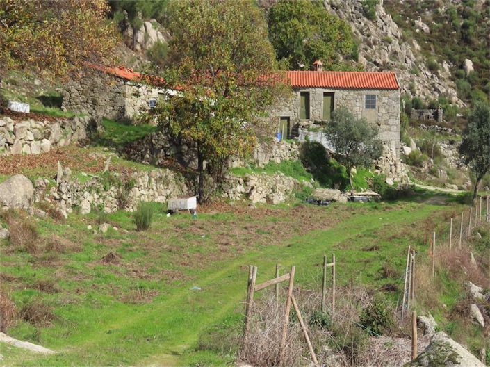 Image No.1-Property for sale