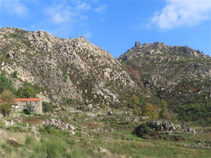 Image No.12-Property for sale