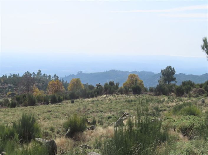 Image No.16-Property for sale