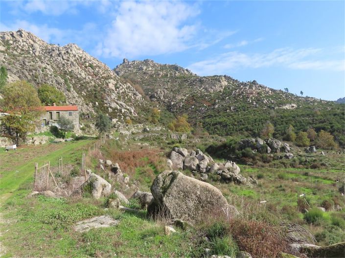 Image No.18-Property for sale