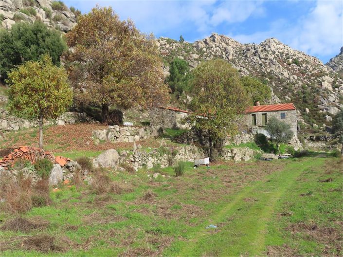 Image No.19-Property for sale