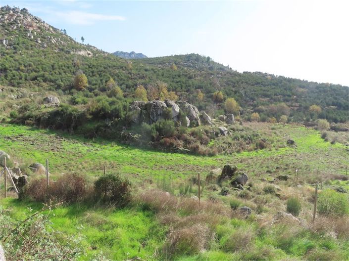 Image No.24-Property for sale