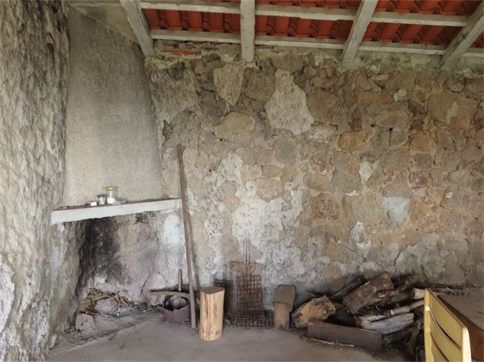 Image No.25-Property for sale