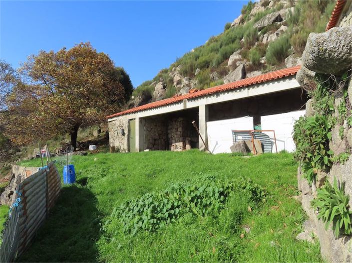 Image No.27-Property for sale