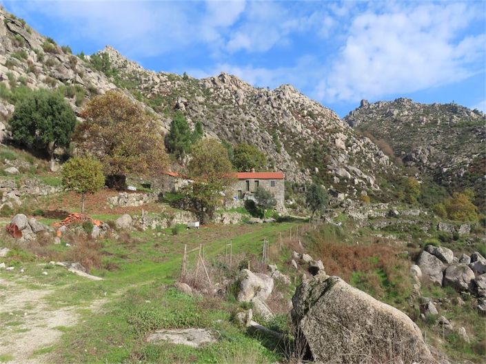 Image No.3-Property for sale