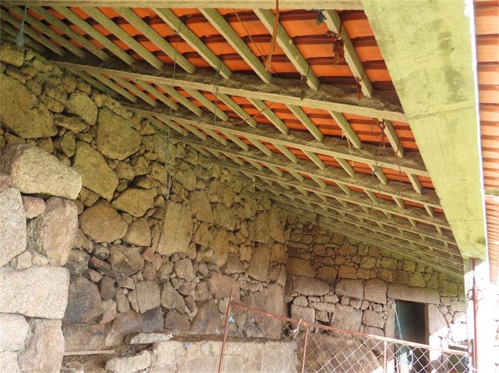 Image No.31-Property for sale