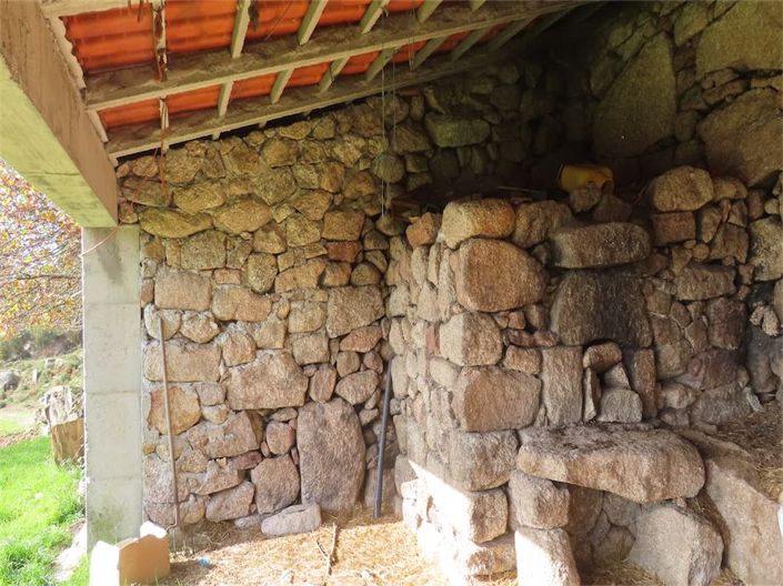 Image No.32-Property for sale