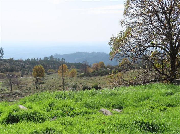 Image No.33-Property for sale