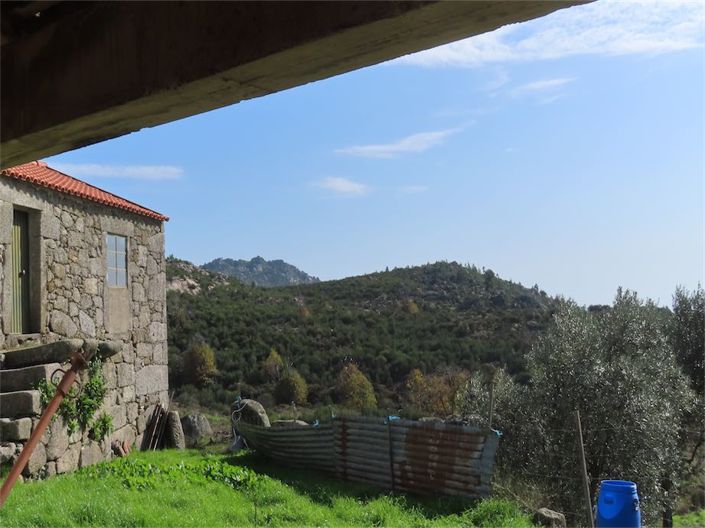 Image No.34-Property for sale