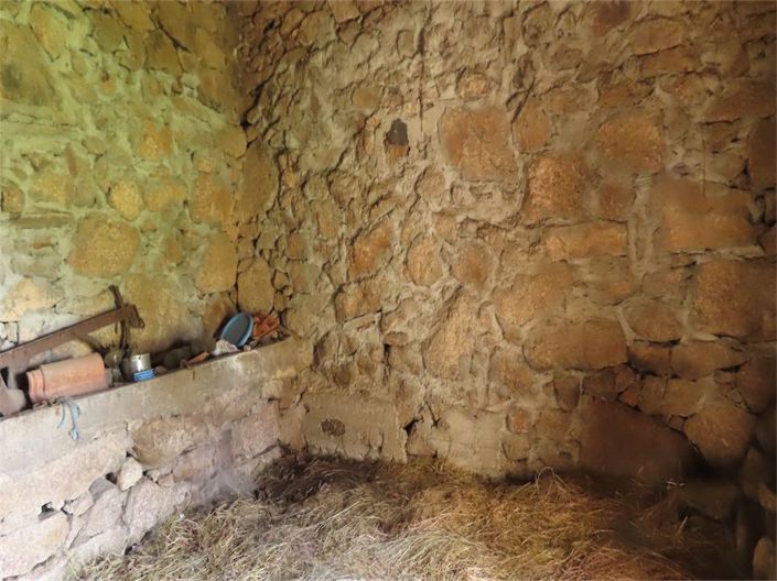 Image No.36-Property for sale