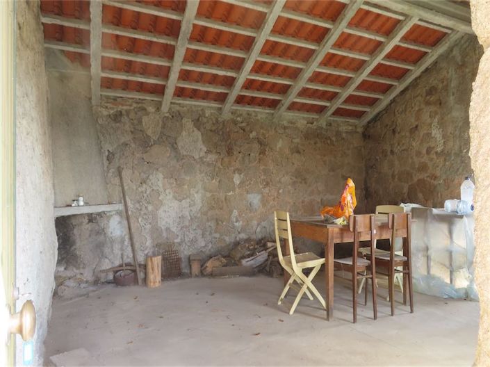 Image No.37-Property for sale