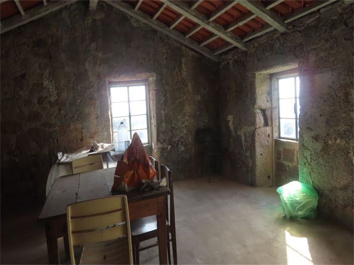 Image No.38-Property for sale