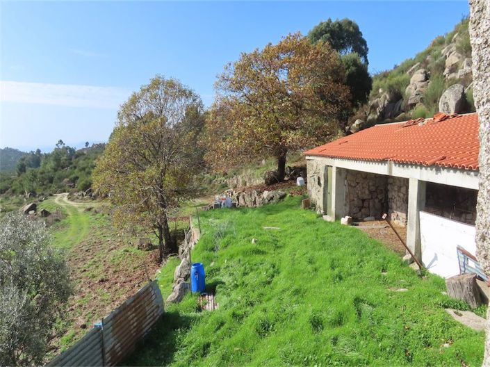 Image No.40-Property for sale