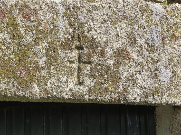 Image No.41-Property for sale