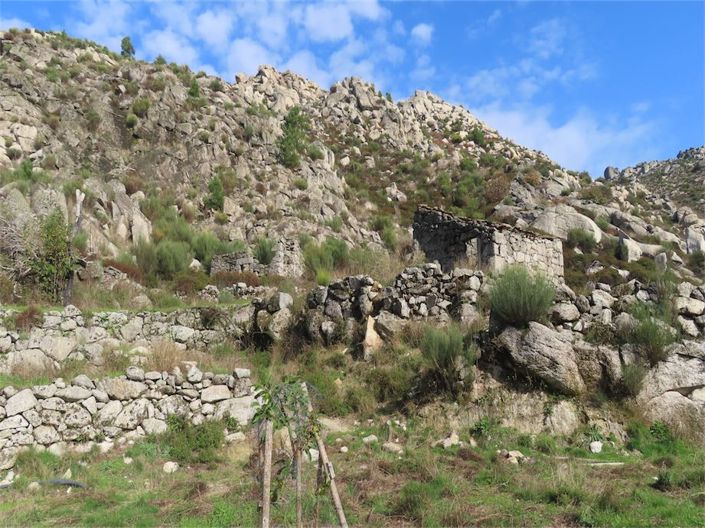 Image No.43-Property for sale