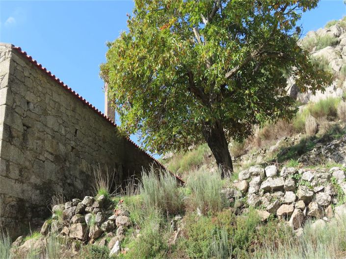 Image No.45-Property for sale