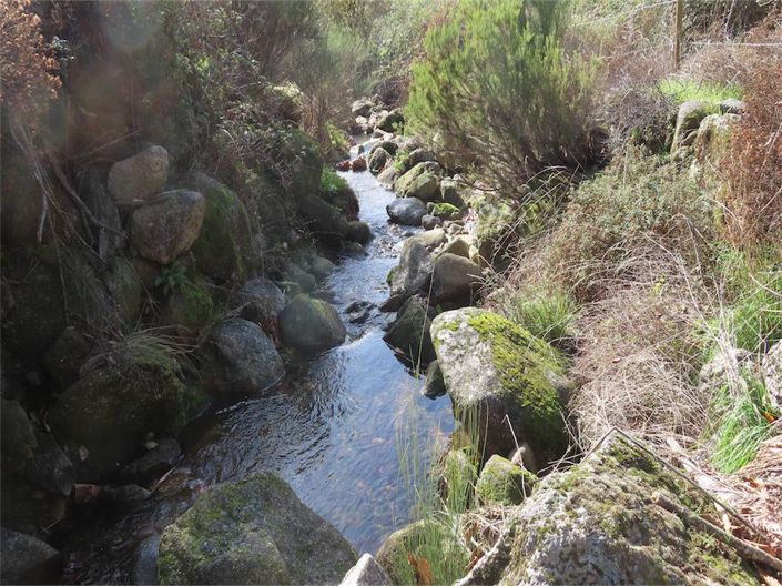 Image No.49-Property for sale