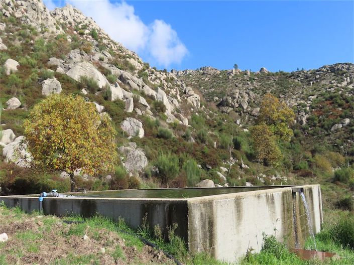 Image No.50-Property for sale