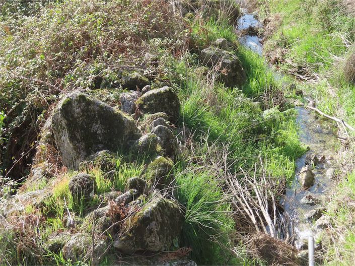 Image No.6-Property for sale