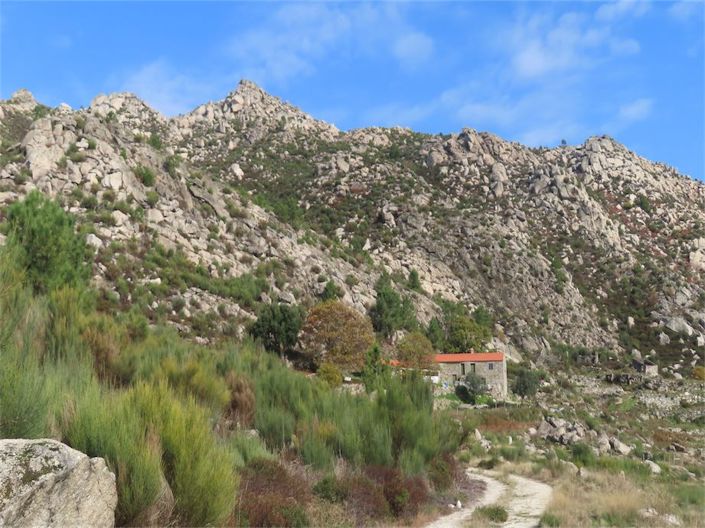 Image No.9-Property for sale