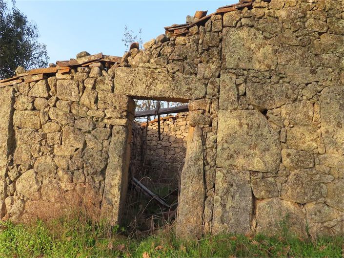 Image No.13-Property for sale