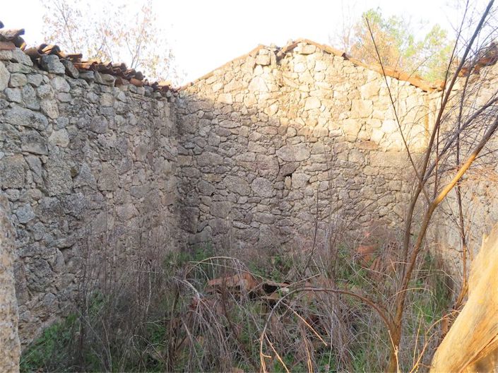 Image No.15-Property for sale