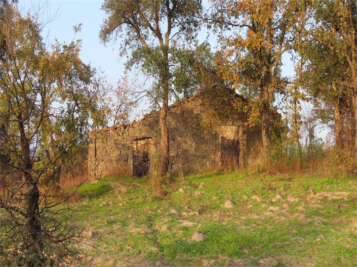 Image No.18-Property for sale