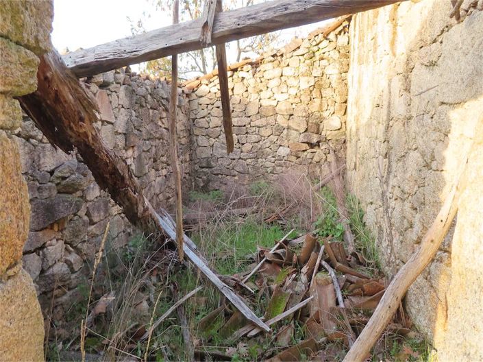 Image No.19-Property for sale