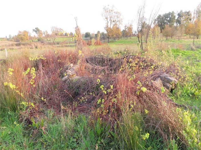 Image No.26-Property for sale