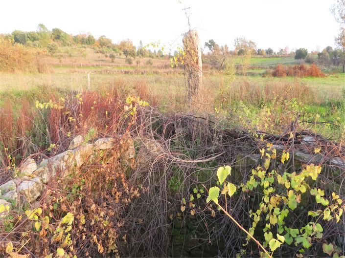 Image No.29-Property for sale