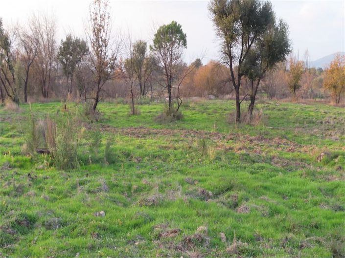 Image No.30-Property for sale