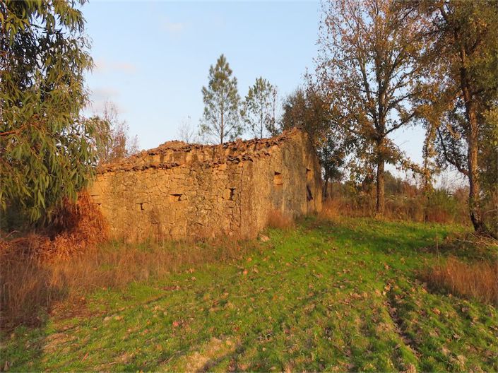 Image No.34-Property for sale