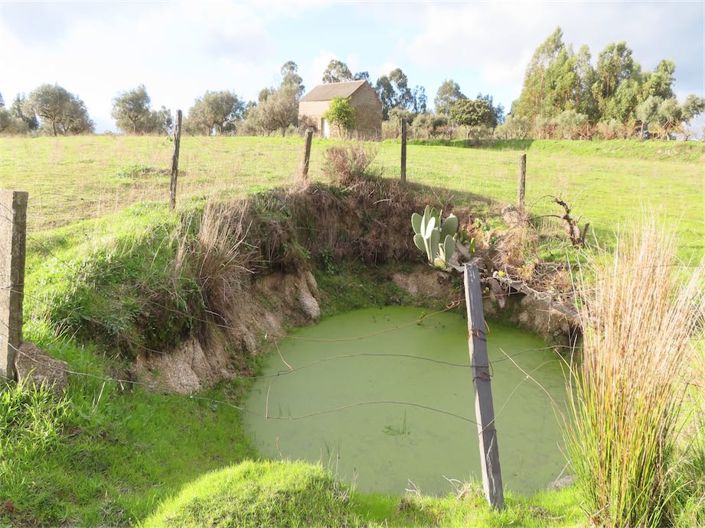 Image No.15-Property for sale