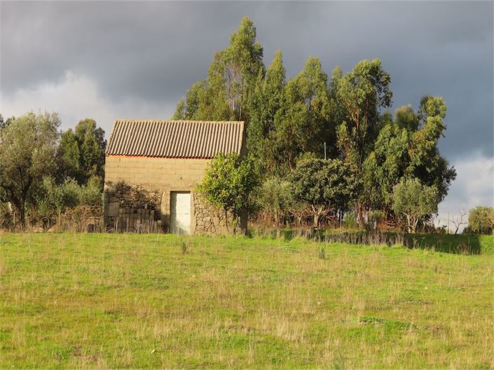 Image No.16-Property for sale