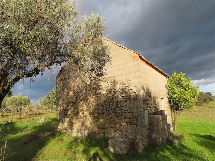 Image No.29-Property for sale