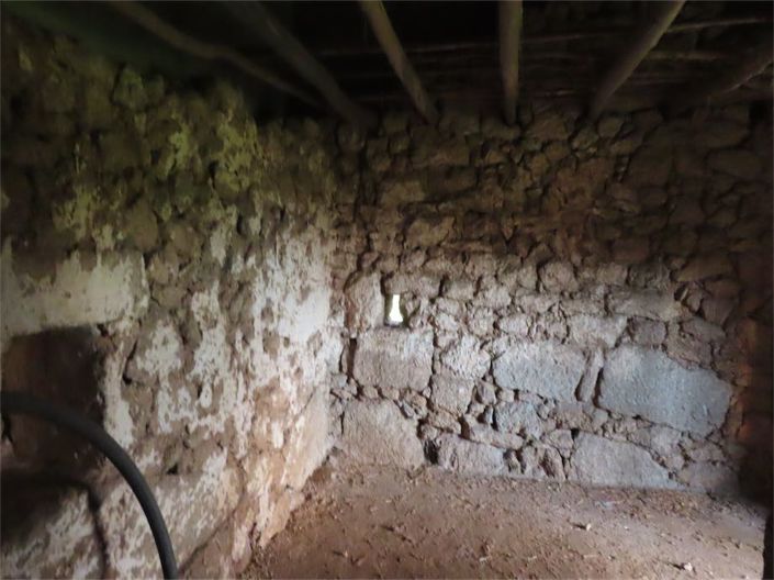 Image No.33-Property for sale