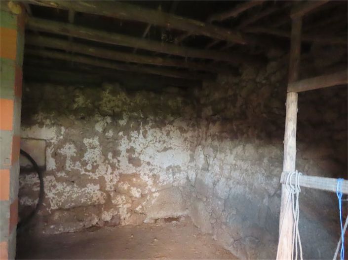 Image No.34-Property for sale